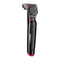 BaBylissMEN T861E, T158a Manual