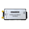 Manual del módem Comrex ACCESS Connect 2