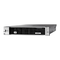 Manual de Cisco 8540