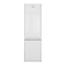 Refrigeradores SIAM HSI-FC10BD Manual De Instrucciones