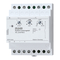 Controladores Jung WL 2200 REG Manual De Instrucciones