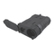 Bushnell STEALTHVIEW II 260332