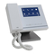 Sistemas de Intercomunicadores ABB M2303 Manual De Instrucciones