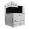 Impresora Todo en uno Canon imageRUNNER C3125i Manual De Instrucciones
