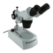 Celestron 44200