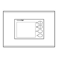 Bpt NVM/200 Instrucciones Para La Instalación