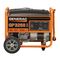 Generac GP 3250