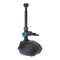 Oase Aquarius Fountain Set 1000