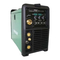 Nippon Gases MULTIARC 200C SYNERGIC