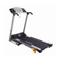 Cintas de Correr Energetics POWER RUN 2.7 Manual Del Usuario