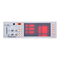 Controladores ICON i-CREATIV Manual Del Usuario