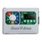 Controladores Rain Bird ESP-ME3 Manual De Instrucciones