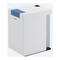 Calderas thermital ACQUAHOME I BLU Serie Instrucciones Para El Usuario
