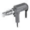 Leister WELDMAX