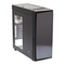 Cajas de Protección ZALMAN R1 Serie Manual Del Usuario