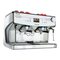 Cafeteras Schaerer Barista Manual De Instrucciones