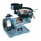 Equipo Industrial Delta 23-710 Manual De Instrucciones
