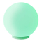 Equipo de Iluminación nedis Smart Moodlight Manual Del Usuario