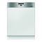 Miele G 4930