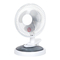 Ventiladores Duronic FN15 Manual De Instrucciones