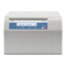 Equipos de Laboratorio ThermoFisher Scientific Heraeus Megafuge 8 Instrucciones De Uso