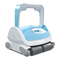 Limpiadores de Piscinas BWT P500 Funcionamiento