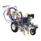 Pulverizador Pintura Graco LineLazer III 3900 Manual De Instrucciones