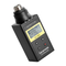 Saramonic SR-VRM1 - Grabadora PCM Lineal Compacta con Conector XLR Manual