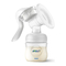 Manual de Philips AVENT SCF430