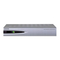 Receptores Samsung DTB-9401F Instrucciones De Uso