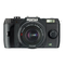 Camaras Ricoh PENTAX Q7 Manual De Instrucciones