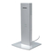 Adaptadores Siemens Gigaset 300 Manual De Instrucciones