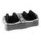 Masajeadores HoMedics FC-100-EU Manual De Instrucciones