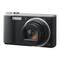 Ricoh R8