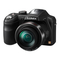 Cámaras Digitales Panasonic LUMIX DMC-LZ40 Instrucciones De Funcionamiento