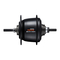 Shimano NEXUS INTER-5E Serie