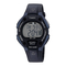 Relojes Timex 30-LAP Manual Del Usuario