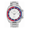 Relojes Junghans J830 Manual De Instrucciones