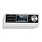 Radio auna Intelligence DAB+ Manual De Instrucciones