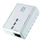 Adaptadores LevelOne PLI-4052 Guía De Instalación Rápida