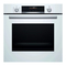 Hornos Bosch HB 36 Serie Manual De Usuario E Instrucciones De Montaje