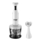 Licuadoras Russell Hobbs 24600-56 Manual Del Usuario