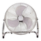 Ventiladores STAR TRAK STT20-06 Instrucciones De Seguridad, Armado Y Utilización