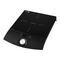 Fagor IP-400B