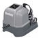 Equipo de Iluminación Bestway FLOWCLEAR 58678 Manual Del Propietário