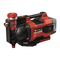 Bombas EINHELL AQUINNA 36/38 F LED AUTOMATIC Manual De Instrucciones