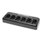 Motorola MULTI-UNIT CHARGER