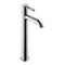 Equipo de Fontaneria Hansgrohe Axor uno2 38025 Serie Instructions De Montage