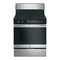 GE JB480