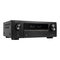 Denon AVR-X1800H
